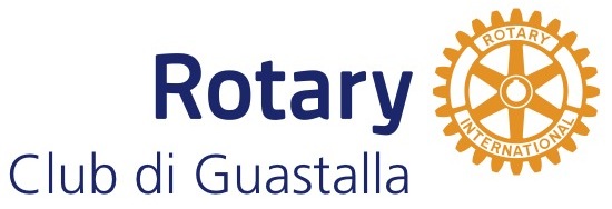 Logo Club Guastalla