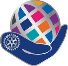 Tema Rotary international 