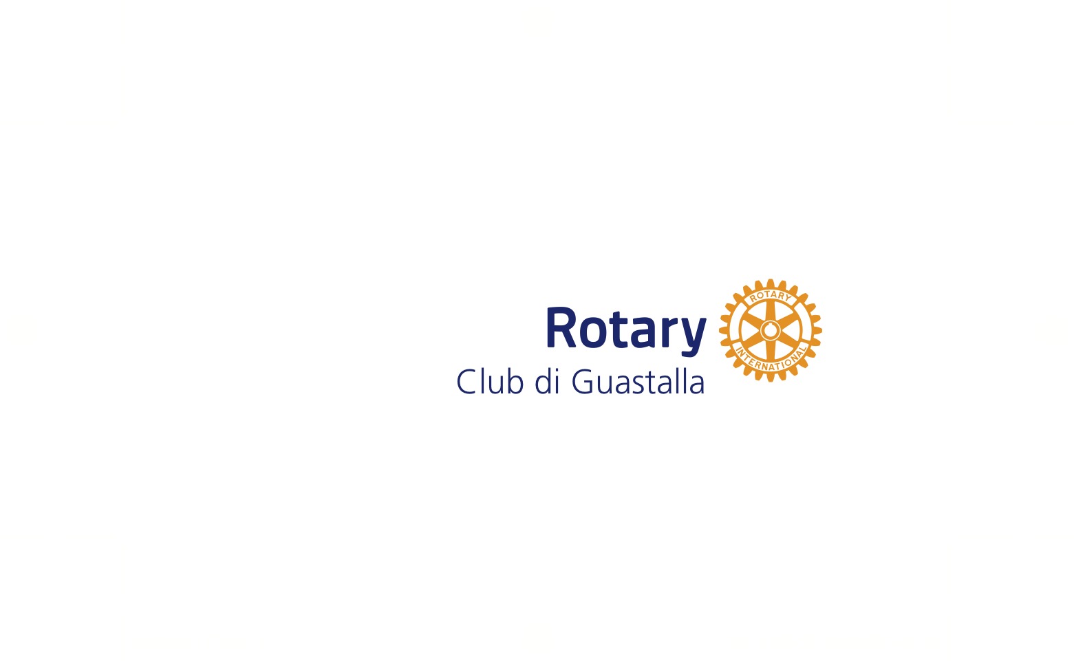 Rotary Club Guastalla