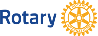 rotary-logo-transparent